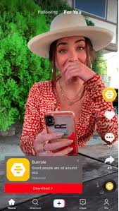 No matter how big or small your business, no matter what you're making or selling, we believe your brand deserves to be discovered here. How To Create Tiktok Ads That Convert Tips And Examples