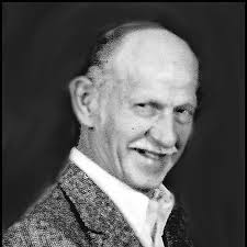 Obituary: Van Doren, Dennis Harold