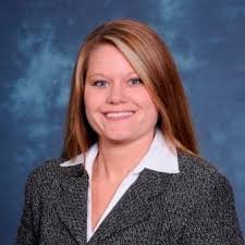 Traci Stephenson Email & Phone Number