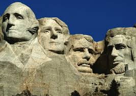 Answer the below questions to reach the next level. Us Presidents 20 Quiz Questions To Test Your Knowledge