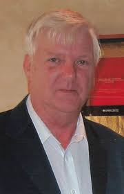 Obituary for Edward John "Sonny" Erb, Jr