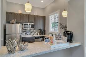 Apartments for Rent in Orlando, FL - Daily Updates | Realtor.com®