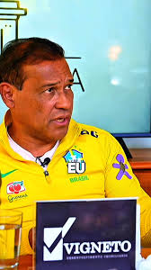 Valeu craque @10neto tmj jogador! #futebol