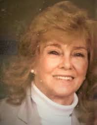 Shirley Scheid's Instagram, Twitter & Facebook