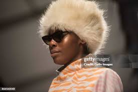 1,632 Madge Stock Photos, High-Res Pictures, and Images