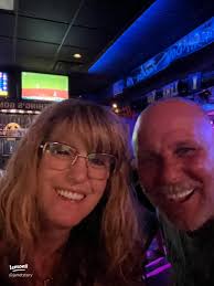 Fun with My Janet Costume at Rocky Horror Performance