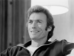 The Clint Eastwood Archive: September 2025