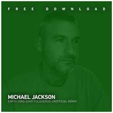 Listen to FREE DOWNLOAD: Rufus Du Sol