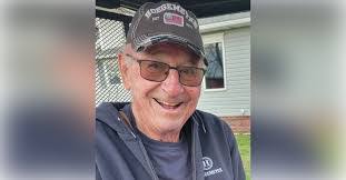 Tamara Wayne's Instagram, Twitter & Facebook