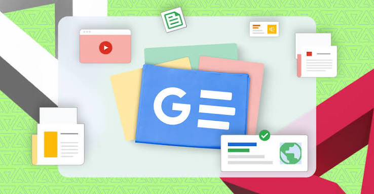 I finally made Google News useful by ignoring half of it