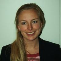 10+ "Maude" profiles