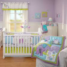 Baby Girl Room Paint Designs Free Shipping Available