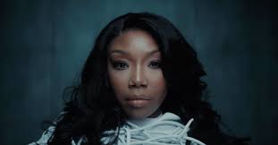 “The Boy Is Mine” Tour Teaser @brandy @monicadenise , Director:  @ethantobman, Production company: @prettybirdpic, Production company  (service): @lotumn_, Executive Producer: @candeeedragon ...