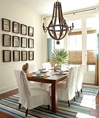 Filter by style, size and many features. 21 Coastal Designer Dining Rooms Coastal Decor Ideas Interior Design Diy Shopping
