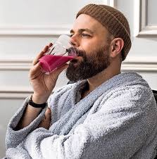 Wortreicher Geburtstag 20 Jahre „Macht Worte“: Im Oktober wird auf der  großen Slam-Bühne im Opernhaus gefeiert