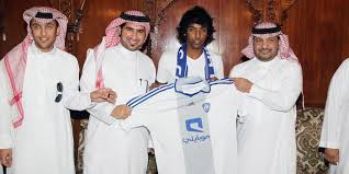 .المنيسي وليد الدليمي ياسر الدوسري ياسر سلامة ياسر سلامة حدر ياسين الجزائري. Ø§Ù„Ø´Ù‡Ø±Ø§Ù†ÙŠ ÙŠØªÙˆ Ø¬ Ù…Ø³ØªÙˆÙŠØ§ØªÙ‡ Ø¨Ø£ÙØ¶Ù„ Ù„Ø§Ø¹Ø¨ Ø®Ù„ÙŠØ¬ÙŠ Ù„Ø¹Ø§Ù… 2015