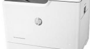 Download the latest version of the hp laserjet pro cp1525nw driver for your computer's operating system. Freehp Laserjet Printers Drivers Page 45 Of 79 Drivers