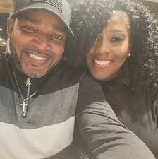 Solutions for Rhino Beetle Infestations in Coconut Trees