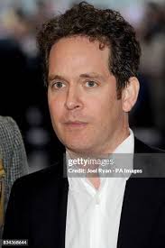 15 Joel Hollander Stock Photos, High-Res Pictures, and Images