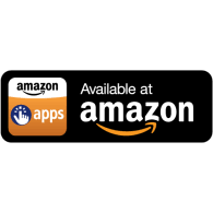 Available instantly on compatible devices. Amazon App Store Logo Vector Download Amazon App Logo