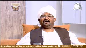 لقد قلّ الغزل في الشعر الجاهليّ، وتعود قلّته لأسباب كثيرة منها : Ø§Ù„Ø´Ø§Ø¹Ø± ØµÙ„Ø§Ø­ ÙˆØ¯ Ù…Ø³ÙŠØ® Ù„Ùˆ Ø¨ØªØ³Ø£Ù„ Ø¹Ù† ØºØ±Ø§Ù…Ùƒ Youtube