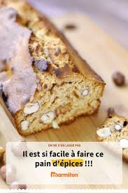 Epingle Sur Desserts