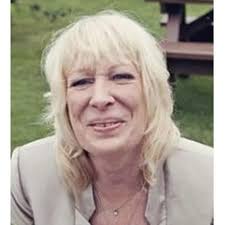 Death notices and funeral announcements in the Huddersfield Examiner this  week