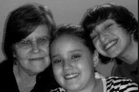 Fundraiser by Sommer Rose Blazek : Help Vada with plumbing and water heater