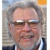 Robben Family Obituaries