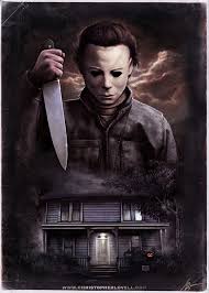Horror films have a huge fan base, and hollywood rakes in billions from horror movies each year, with audiences flocking to be scared out of their wits we are brought up with horror, when as young children we are read 'fairy tales' and shown disney cartoons, there are strong horror elements in both. I Want To Find Some Good Horror Movies Album On Imgur