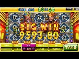 God Of Wealth Slot Casino In Cashbet247 Slots Games Online Casino Online Casino Games