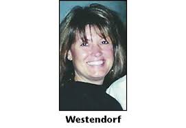 BEVERLY WESTENDORF Obituary (2016)