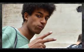 Pronunciation of sanda dia with 1 audio pronunciation, 18 sentences and more for sanda dia. Initiation Rite Goes Wrong Justice Versus Conscience