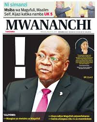 Magufuli leo 8.1 is newest and latest version for magufuli leo apk. V1jlfg6ttk5frm