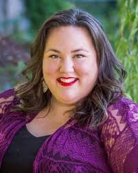 Find Art Therapy and Psychologists in Maple Valley, WA