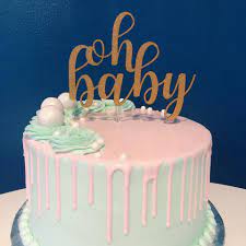 I have been really undercharging. Cake Pricing Confectionately Yours Bakery