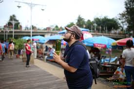 Untuk harga saya lupa mana yang lebih murah. Pengalaman Road Trip Ke Hat Yai Thailand Dengan Kereta Vitamin Semulajadi