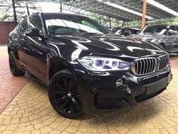 Bmw r1300 gs tertangkap kamera sedang diuji di jalan raya. Carsifu Car News Reviews Previews Classifieds Price Guides