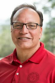 What tribal sovereignty means for Freedmen citizenship