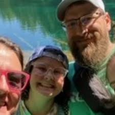 Fundraiser for Daniel Sheppard by Linda Tkaczyk : Easing Dan Sheppard's  Journey to Healing