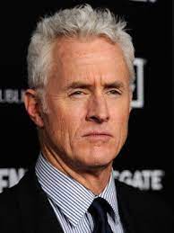 Over 40 Men S Hairstyle New Hairstyles Haircuts Men Mad Men Mens Hairstyles