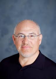This is my favorite photo from the encounter between the Black Bellied  Whistling Duck mom and a Little Blue Heron .This one not posted in the  series shown below.It shows a Black