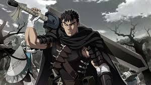 Goblins cave bad ending | yaoi moments. 19 Anime Like Goblin Slayer Recommendations