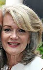 Inside Sophia Tilley's world