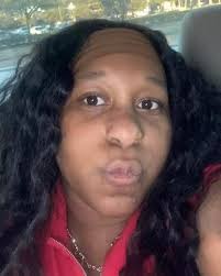 Garrison, Texas man charged for fentanyl possession, distribution