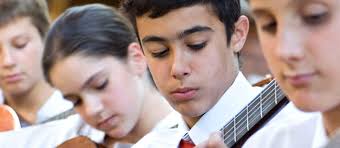 ESL Short term and Long Term Pro