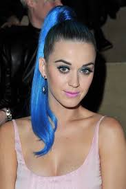 Katy Perry Ponytail Katy Perry Hair Hair Styles Hair Pictures