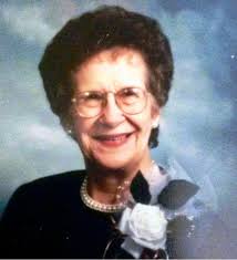 Christine Adkins Obituary June 17, 2020
