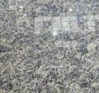 Blue Sky Granite - Granite, Granite Tiles | Made-in-China.com