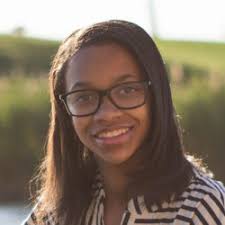 NSSA Representatives